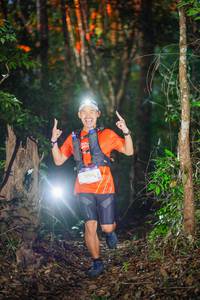 BIB: 27062
                            <button type="button" onclick="openModal(19319849)" class="btn btn-primary btn-sm float-right btn-popup" data-toggle="modal" data-target=".modal-high-quality">
                        <i class="fas fa-shopping-cart"></i> Add to Cart
                    </button>
                                            <button type="button" onclick="isThisMe(19319849, true)" class="btn btn-success btn-sm float-right btn-popup btn-isme hidden" data-toggle="tooltip" data-placement="bottom" title="นี่คือรูปของคุณใช่ไหม คลิกที่นี่เพื่อเอาเข้าอัลบั้ม">
                        <i class="fas fa-plus"></i> Add to album
                    </button>
                    <button type="button" onclick="isThisMe(19319849, false)" class="btn btn-warning btn-sm float-right btn-popup btn-isnotme hidden">
                        <i class="fas fa-ban"></i> Remove from album
                    </button>